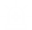 icon_equipe_02