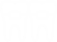 icon_equipe_04