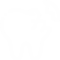 icon_equipe_05