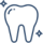 icon_home1