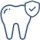 icon_home3
