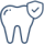 icon_home4